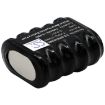 Sartorius ePET Proline Electronic Battery Replacement - 2