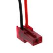 Stryker 110562-U Battery for 211-22 Power Pack Interpulse Replacement - 4