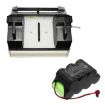 Stryker 110562-U Battery for 211-22 Power Pack Interpulse Replacement - 6