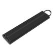 Battery Replacement for GE Healthcare B20 B30 DR201 DR201s - 3