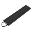 Battery Replacement for GE Healthcare B20 B30 DR201 DR201s - 4