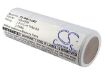 Replacement Battery for Medic Lux 1919-P-5020 - 2