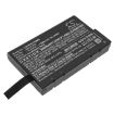 Philips ME202EK Battery Replacement for Micron Transport CTG7 - 1