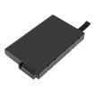 Philips ME202EK Battery Replacement for Micron Transport CTG7 - 3