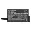 Replacement Battery for Philips ME202C - Efficia CM10/CM12 - 5