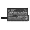 Replacement Battery Philips ME202EK for Goldway G70/G80 - 5