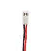 Replacement Battery for Carefusion Models 2860 and 2863 - 4
