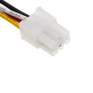 Toshiba 110713 4834789 PM30-36340 Ultrasound Battery Replacement - 7