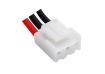 Spacelabs 019-0779-00 Battery for Cardio Express SL12/SL12A - 6