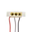 Replacement Battery for Huntleigh Smartsigns Lite Plus Monitor - 5