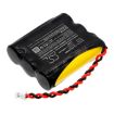 Battery Replacement for Philips Lifeline 6800XT Systems - 2