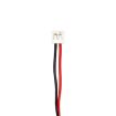 Nidek 02904 B11304 KM-500BPI Battery for KM500 Keratometer - 4