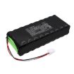 Replacement Battery Ge 2035508-001 2035614-001 for External Power - 1