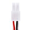Replacement Battery Ge 2035508-001 2035614-001 for External Power - 4