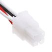 Replacement Battery Ge 2035508-001 2035614-001 for External Power - 5