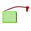 Battery Replacement 110856 3310-003 for Oxitest 2000 & 7 Plus - 5