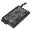 Chenwei ME202C Replacement Battery for CWH-2020 - 2