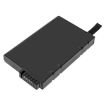 Chenwei ME202C Replacement Battery for CWH-2020 - 3