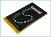 Replacement Battery T-Mobile IA3Y701C2 for Sidekick 2/II - 4