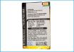 Replacement Battery T-Mobile IA3Y701C2 for Sidekick 2/II - 5