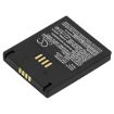 Replacement Battery for Teufel Mute BT - 2