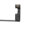 Replacement Battery Apple A3018 for iPhone 15 - 4