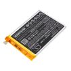 Emporia AK-S5 (V2) Battery Replacement for EMS5 Smart 5 - 2