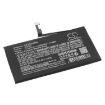 Replacement Battery A3039 for iPhone 15 Plus - 1