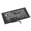 Replacement Battery A3039 for iPhone 15 Plus - 2