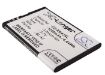 Nokia BL-4J Battery Replacement for C6 C6-00 - 1
