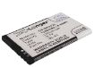 Nokia BL-4J Battery Replacement for C6 C6-00 - 2