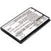 Brondi W11 Battery Replacement for AMICO SUPERVOICE - 2