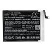Replacement Battery BTE-5001 for Orbic Magic 5G Myra 5G - 3
