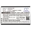 Techniphone ISI 2 Battery Replacement - 3