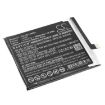 Replacement Battery JU001 for T-Mobile REVVL V 4G TMRVL4G - 1