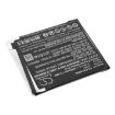 Replacement Battery JU001 for T-Mobile REVVL V 4G TMRVL4G - 2