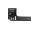 Replacement Battery JU001 for T-Mobile REVVL V 4G TMRVL4G - 4