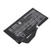Replacement Battery for Google Pixel 7A GP5JE - 2