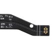Replacement Battery for Google Pixel 7A GP5JE - 4
