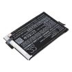 Replacement Battery for Doro 178096503 286385939 8020X LTE - 2