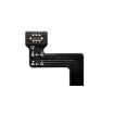 Replacement Battery for Doro 178096503 286385939 8020X LTE - 4