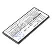Replacement Battery for Cat B26 Mobile Phone B26 - 2