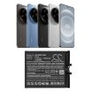 Xiaomi BP51 Battery Replacement for Mi 14 Ultra - 5