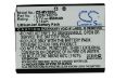 Battery Replacement for Sagem 179134831/849 LS2M P-Phone Puma - 5