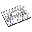 Gigaset V30145-K1310-X469 Battery Replacement for GS80 - 2