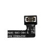 Revvl 6 5G T-Mobile TMAF025G Battery Replacement RE001 - 4