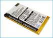 Replacement Battery for Danger Hip Top IA3Y701C2 - 2