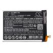 Replacement Battery for T-Mobile TM001 Revvl 6 Pro & V Plus 5G - 3