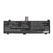 Clevo GK5NR0O Battery Replacement - 3