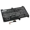 Asus B31BN91 Battery Replacement for FX504G 0B200-Series - 2
